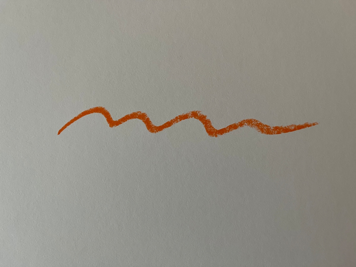 【100均】画用紙を10商品買い比べ!ダイソー・セリア・キャン★ドゥを写真付きでレビュー