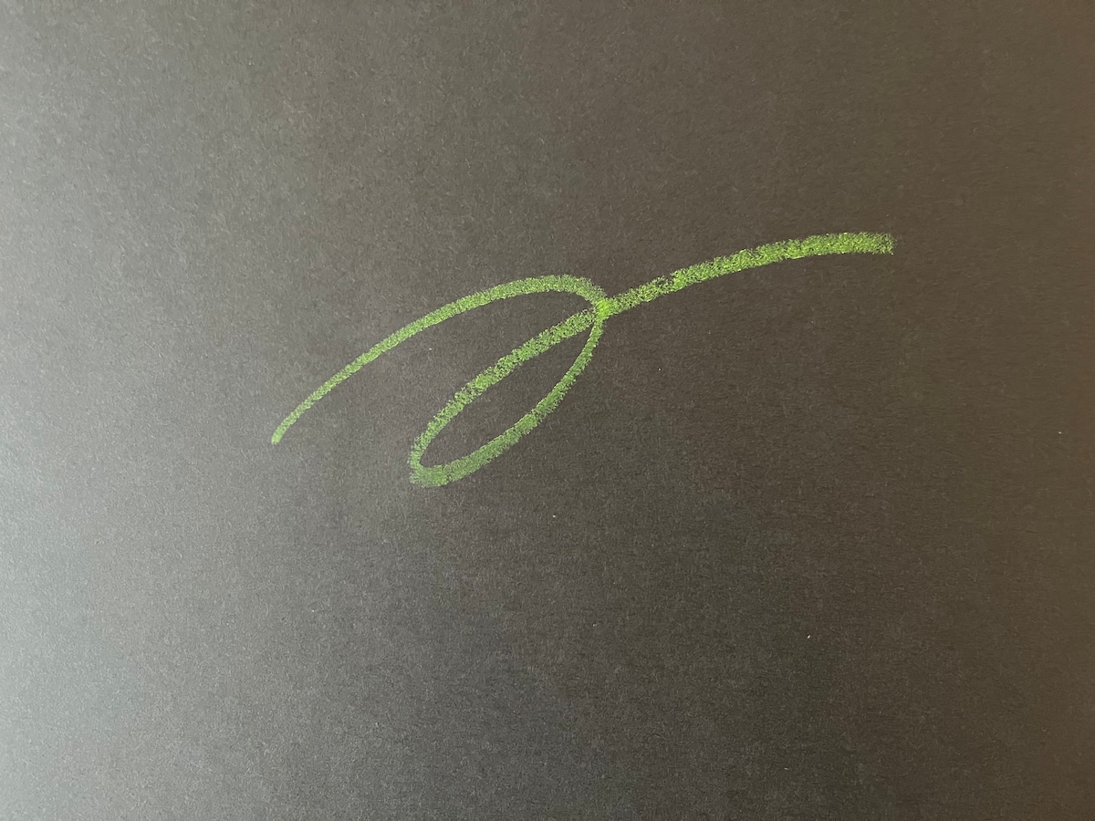 【100均】画用紙を10商品買い比べ!ダイソー・セリア・キャン★ドゥを写真付きでレビュー