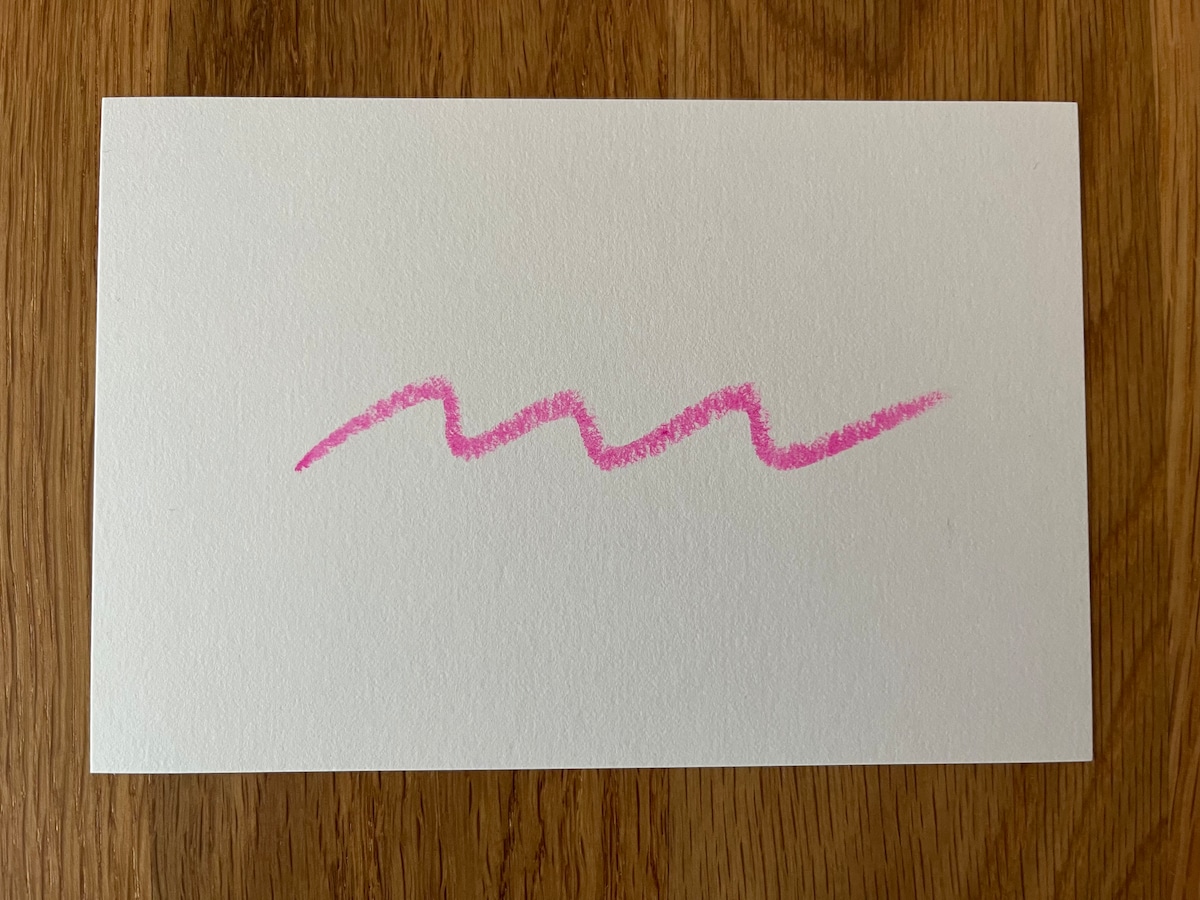 【100均】画用紙を10商品買い比べ!ダイソー・セリア・キャン★ドゥを写真付きでレビュー