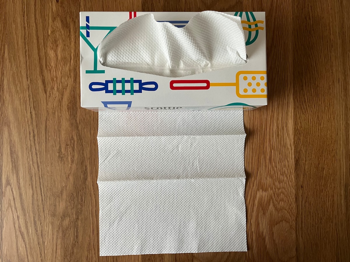 100均のペーパータオル10商品を比較！ダイソー・セリア・キャン★ドゥのおすすめは？