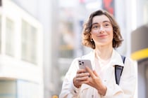 電車・コンビニ・100円ショップ……外国人女性が驚いた日本の光景とは？そのほか芸人・ヒロシのギャラ未払い裁判の裏側も