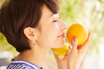 痩せる匂いと太る匂い？食欲を操る香りの正体と、医師が教える脳梗塞・膀胱がんの意外な初期サイン