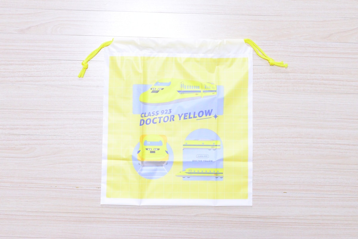 100均にシューズ袋は売ってる?【セリア・ダイソー・キャンドゥ】を調査