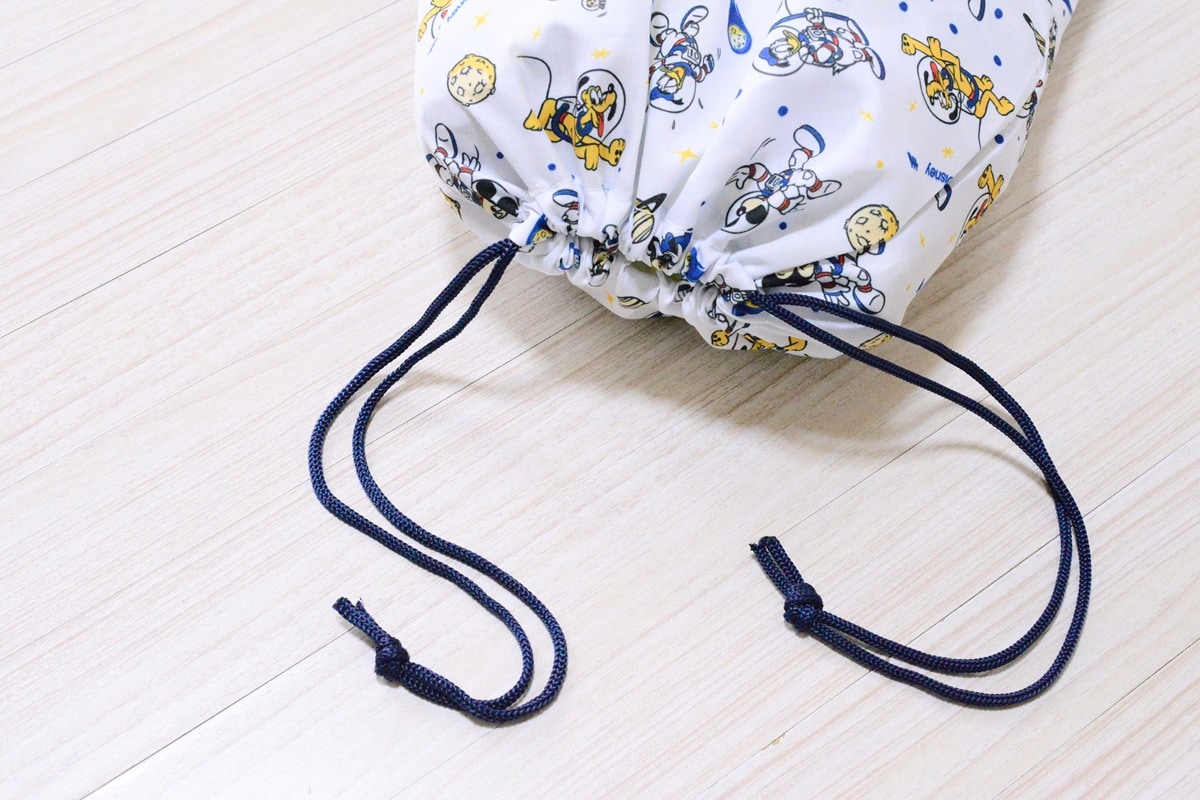 100均にシューズ袋は売ってる?【セリア・ダイソー・キャンドゥ】を調査