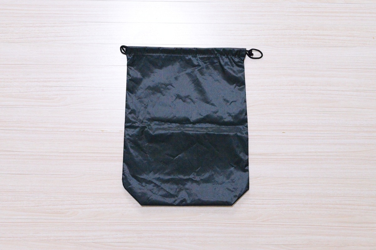 100均にシューズ袋は売ってる?【セリア・ダイソー・キャンドゥ】を調査