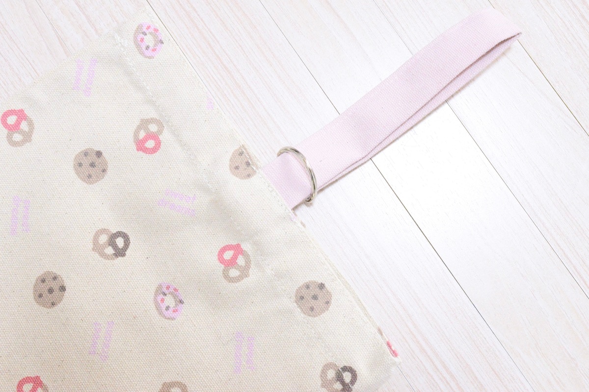 100均にシューズ袋は売ってる?【セリア・ダイソー・キャンドゥ】を調査