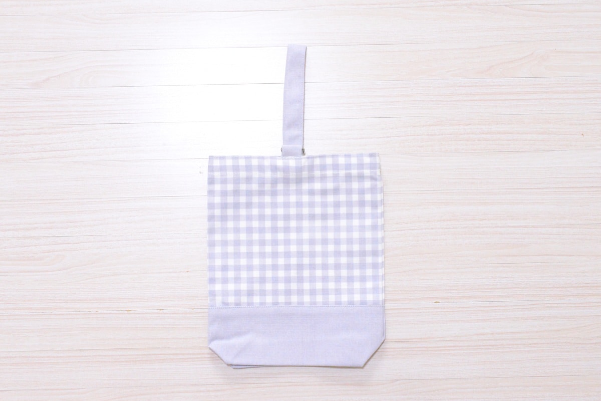 100均にシューズ袋は売ってる?【セリア・ダイソー・キャンドゥ】を調査