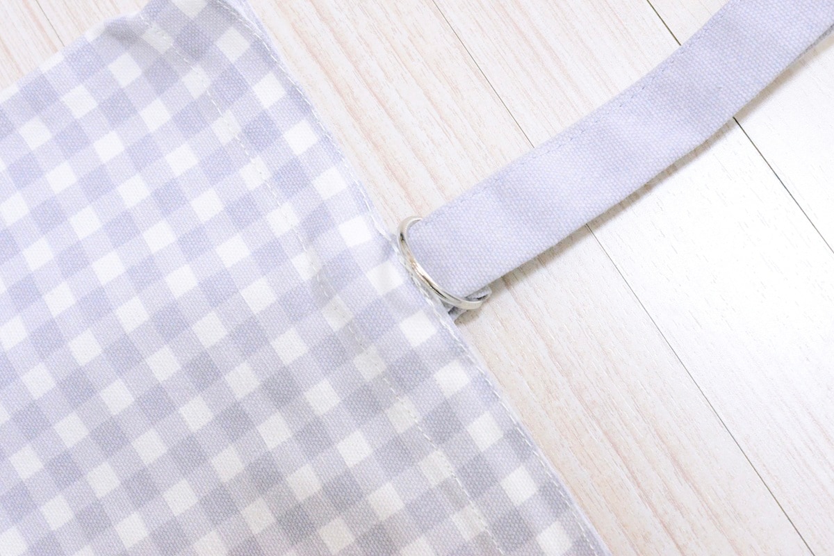 100均にシューズ袋は売ってる?【セリア・ダイソー・キャンドゥ】を調査