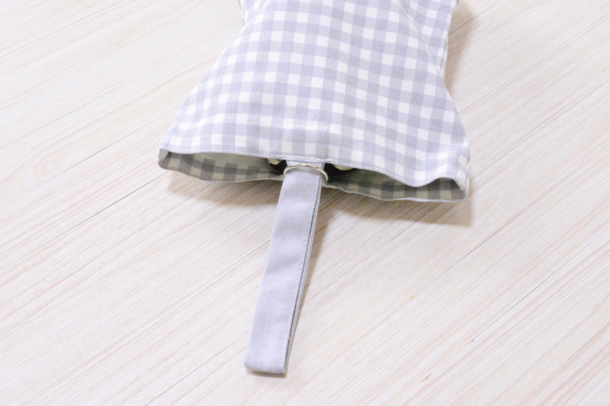 100均にシューズ袋は売ってる?【セリア・ダイソー・キャンドゥ】を調査