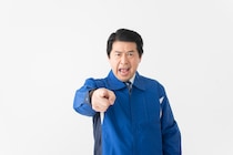 「長男の嫁」への心ない言葉に夫が放った一喝！銀行で突然の口座凍結、親しい友人でも「死亡届」が出せない意外な理由