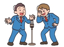 ビートたけしが語る芸人の悲しい現実とは……。そのほか元セクシー女優が暴露する事務所のブラックな実態も