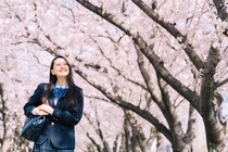市川團十郎の14歳長女が見せた“別人級”の美貌に驚き！大谷翔平「侍ジャパン」での茶目っ気と阪神OBが警鐘を鳴らす巨人の新戦力