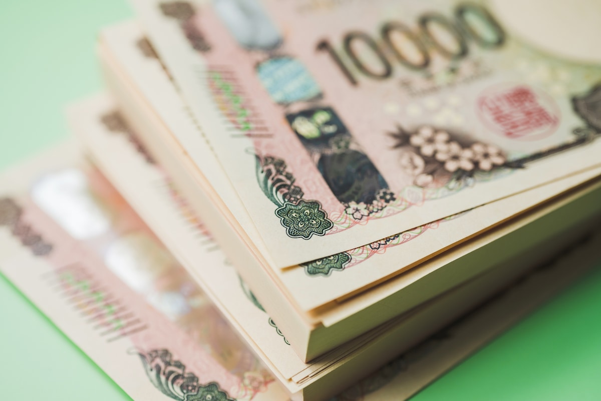 「借金200万円」全身刺青の女性が直面した理不尽なトラブルとは？そのほか「りくりゅう」ペアに寄せられた元パートナーの祝福も