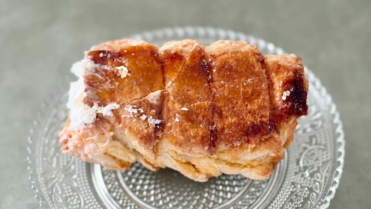 正直、あまりのおいしさに感動！【ローソン】の新作スイーツがすごかった