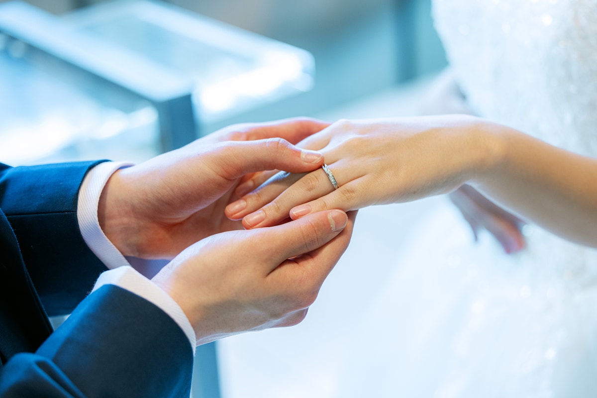 21歳差の「同級生母子婚」両親を説得させた方法とは！？そのほか外国人が怯えた日本のスーパーの「謎の叫び声」の正体も