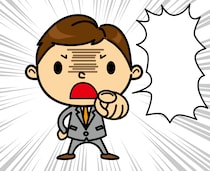 大雪の中で逆ギレする中国人観光客・急病人の救護に激昂するバス乗客……被害者たちの対応とは？