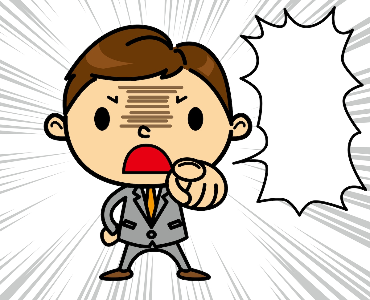 大雪の中で逆ギレする中国人観光客・急病人の救護に激昂するバス乗客……被害者たちの対応とは？