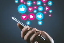 【大谷翔平・真美子夫妻】最新ドレス姿をインスタで公開！そのほか11歳差夫婦の「夜遊び公認」ルールも