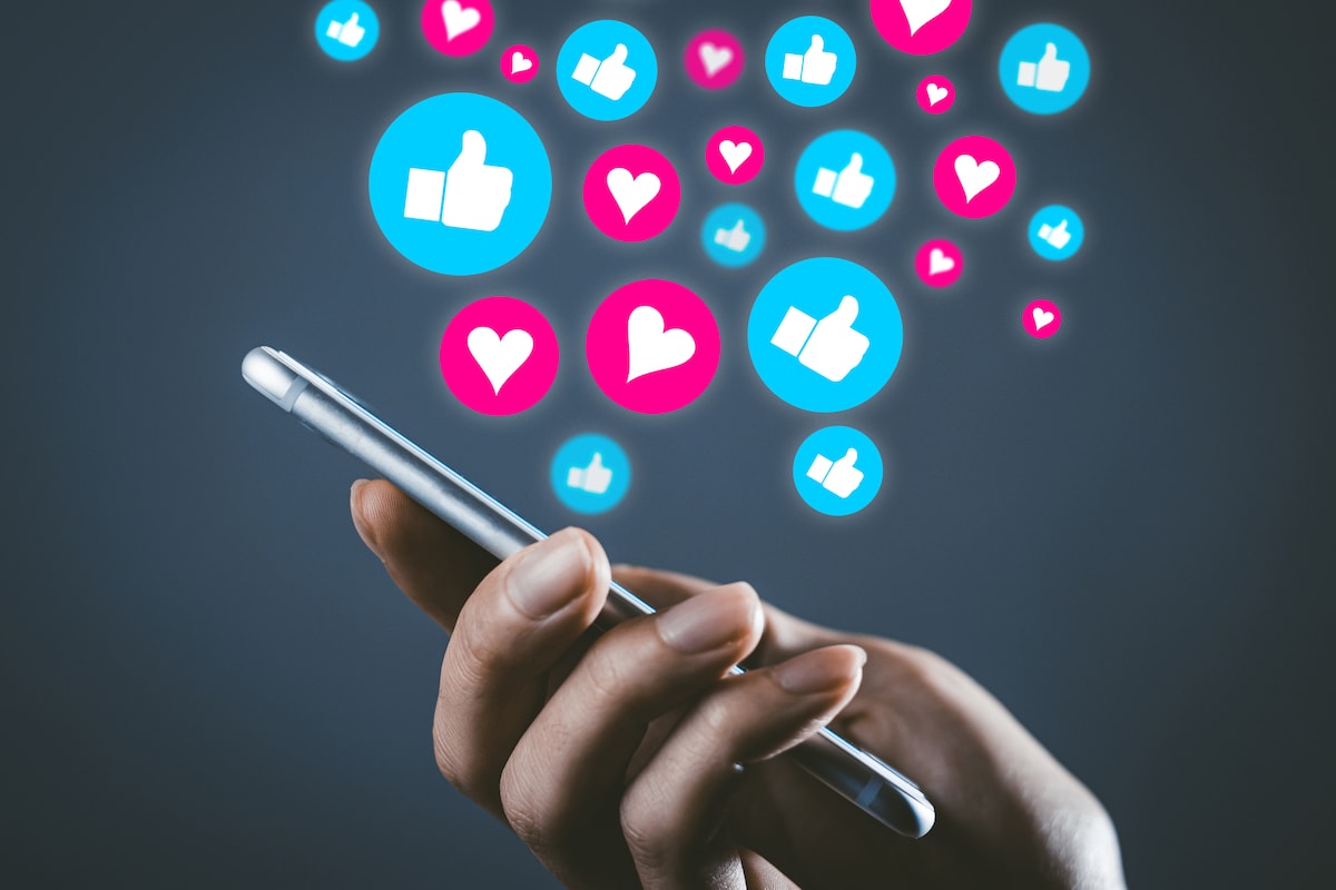 【大谷翔平・真美子夫妻】最新ドレス姿をインスタで公開！そのほか11歳差夫婦の「夜遊び公認」ルールも