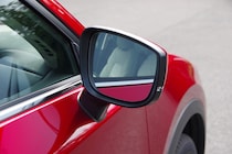 迷惑駐車に怒った男が「合法スレスレの逆襲」実行とその後……。そのほか鈴木おさむが指摘する独立後の芸能人の無防備さも