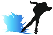 【韓国メディア】スピードスケートの特集記事で中国選手を批判！そのほか話題になった有名人のインスタ投稿も