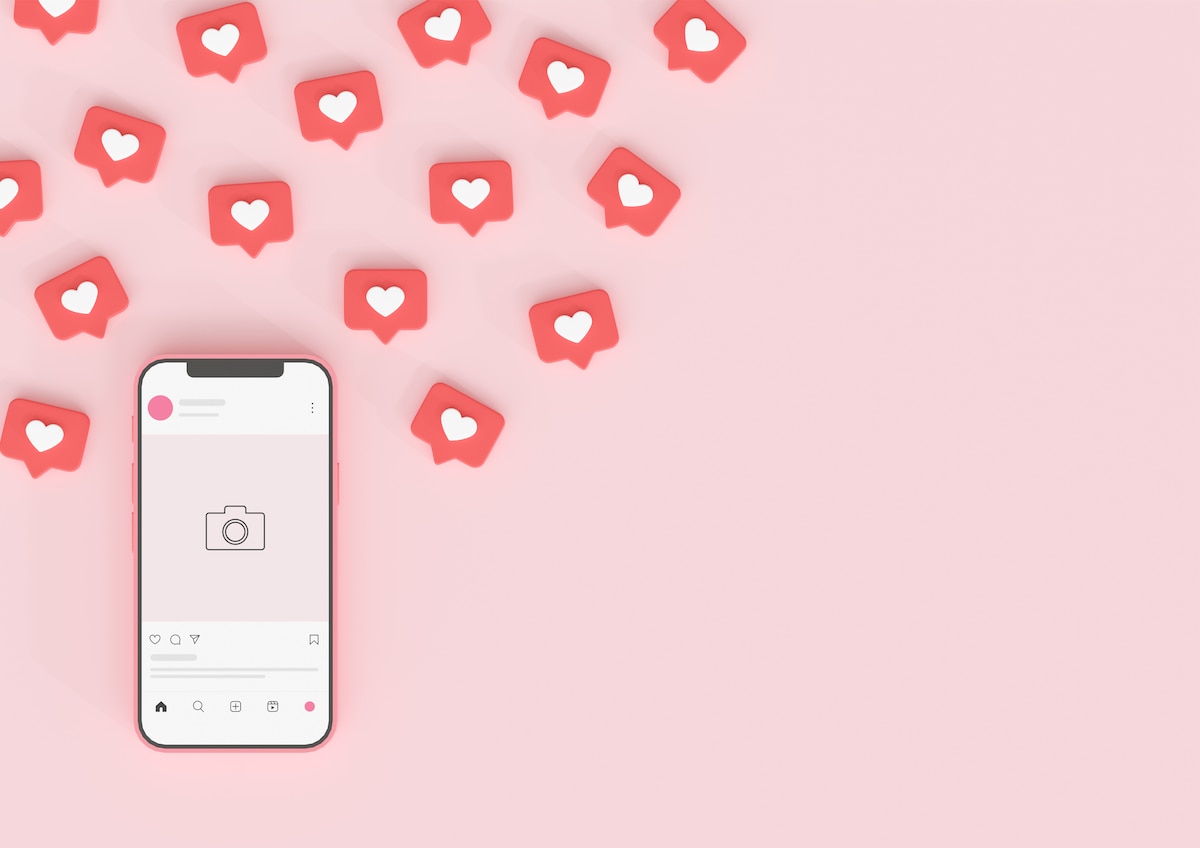 【大谷翔平】幸せなパパの素顔をインスタで公開！そのほか神田正輝75歳の元気そうな様子も