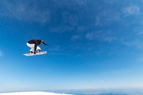 【冬季五輪】堀米雄斗が平野歩夢を称えた投稿とは？そのほか新幹線で騒ぐ酔客を黙らせた一言も