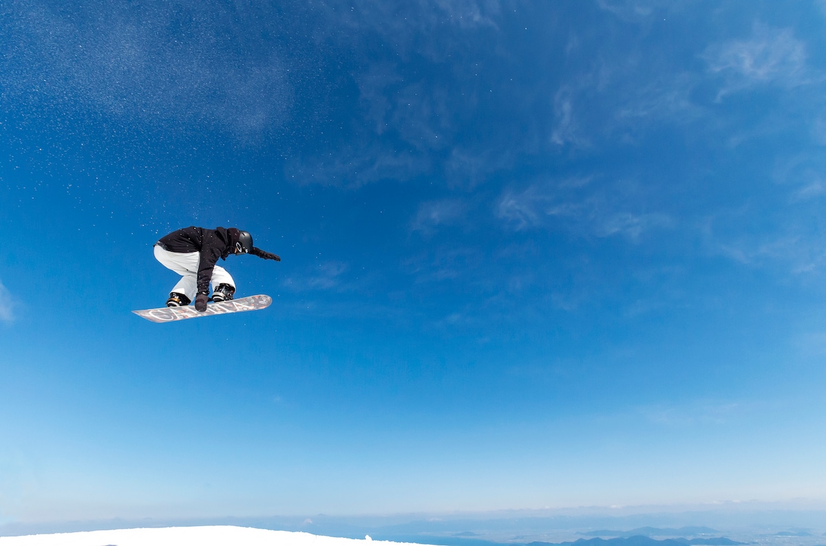 【冬季五輪】堀米雄斗が平野歩夢を称えた投稿とは？そのほか新幹線で騒ぐ酔客を黙らせた一言も