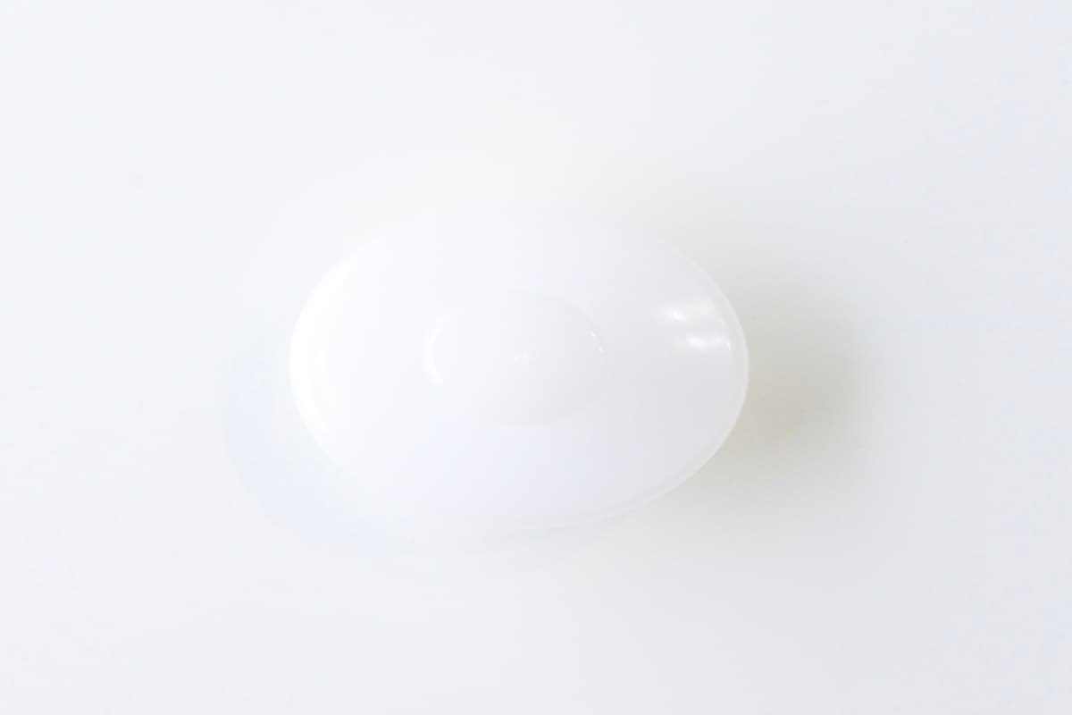 【100均】スカルプブラシ7種類使ってみた！おすすめは？