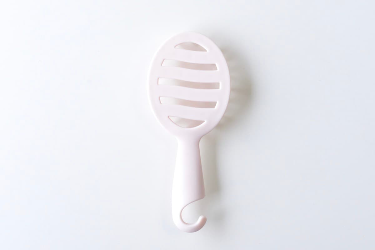 【100均】スカルプブラシ7種類使ってみた！おすすめは？