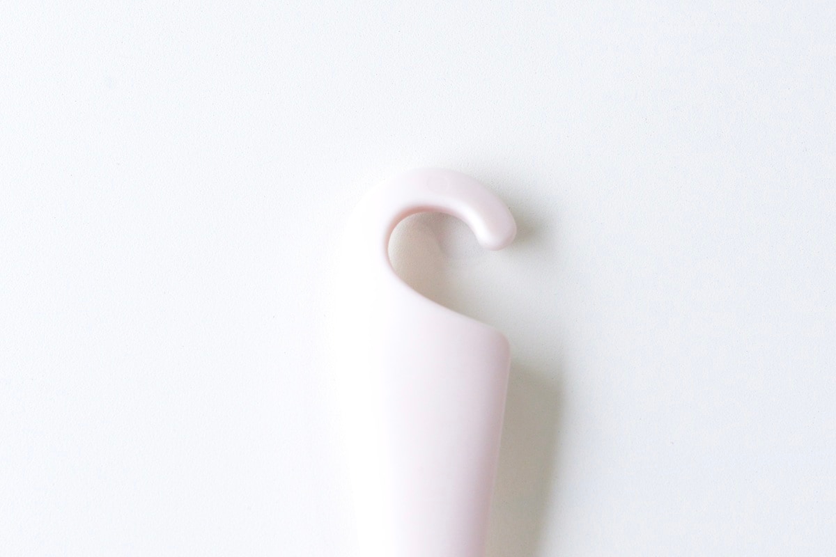 【100均】スカルプブラシ7種類使ってみた！おすすめは？