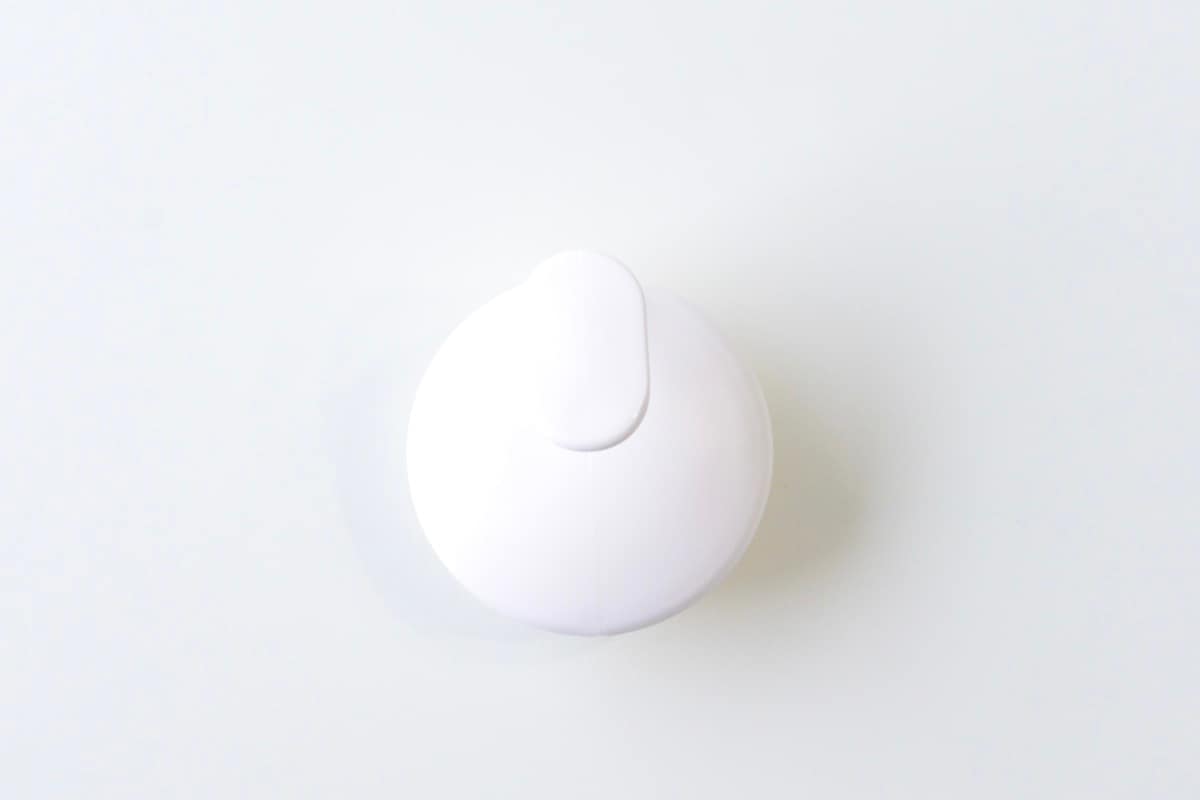 【100均】スカルプブラシ7種類使ってみた！おすすめは？