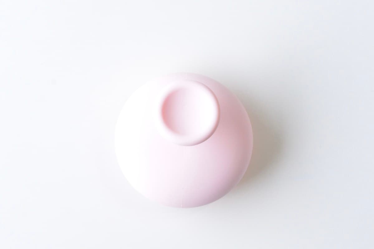 【100均】スカルプブラシ7種類使ってみた！おすすめは？