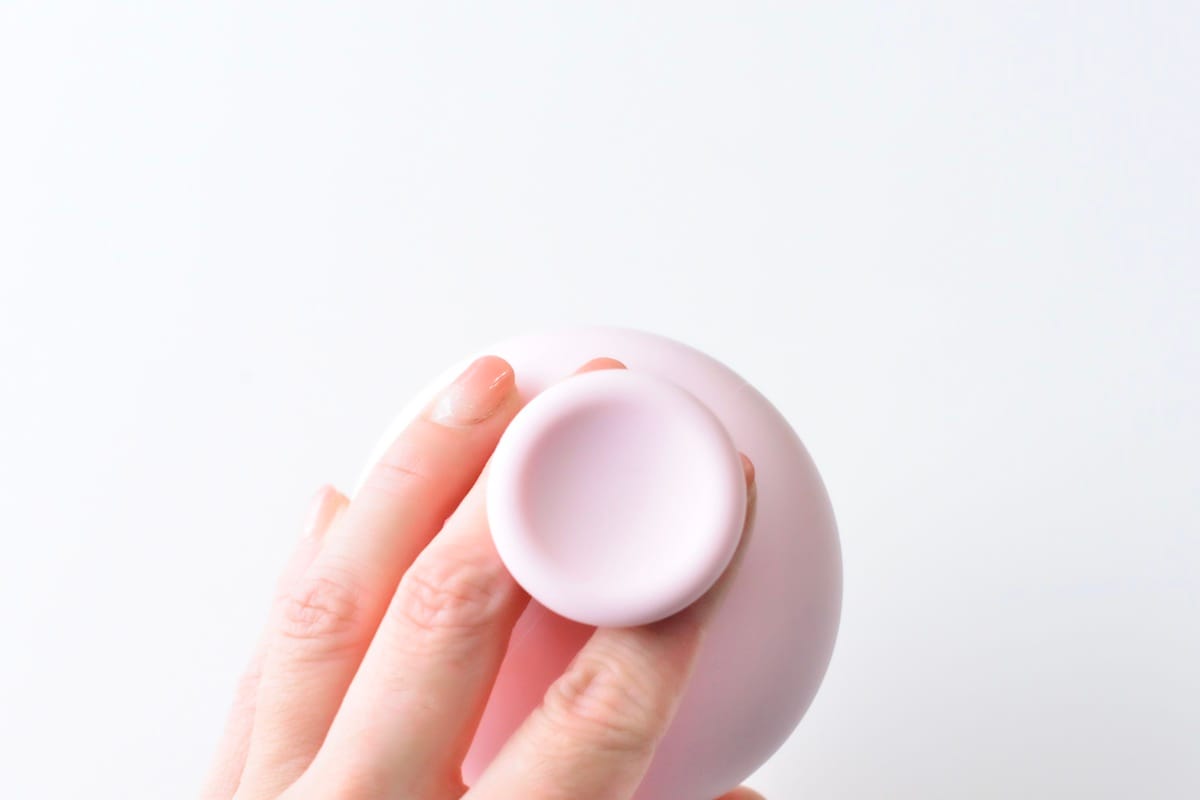 【100均】スカルプブラシ7種類使ってみた！おすすめは？