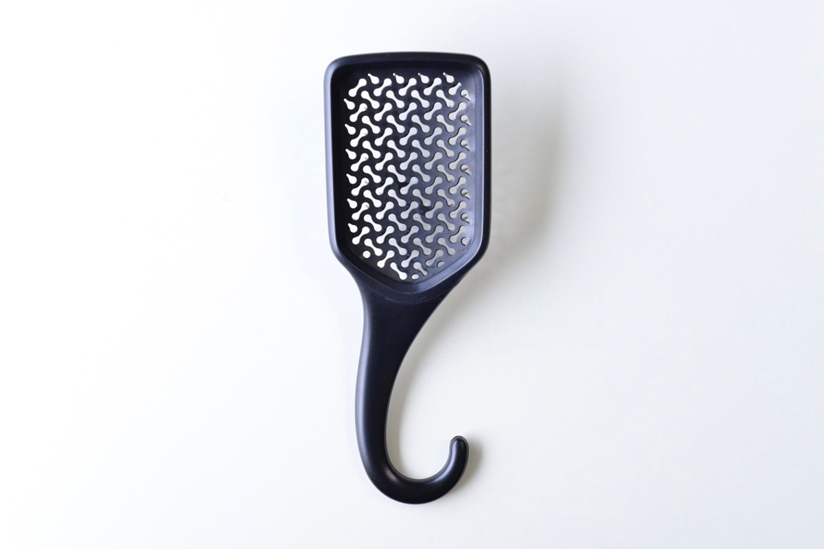 【100均】スカルプブラシ7種類使ってみた！おすすめは？