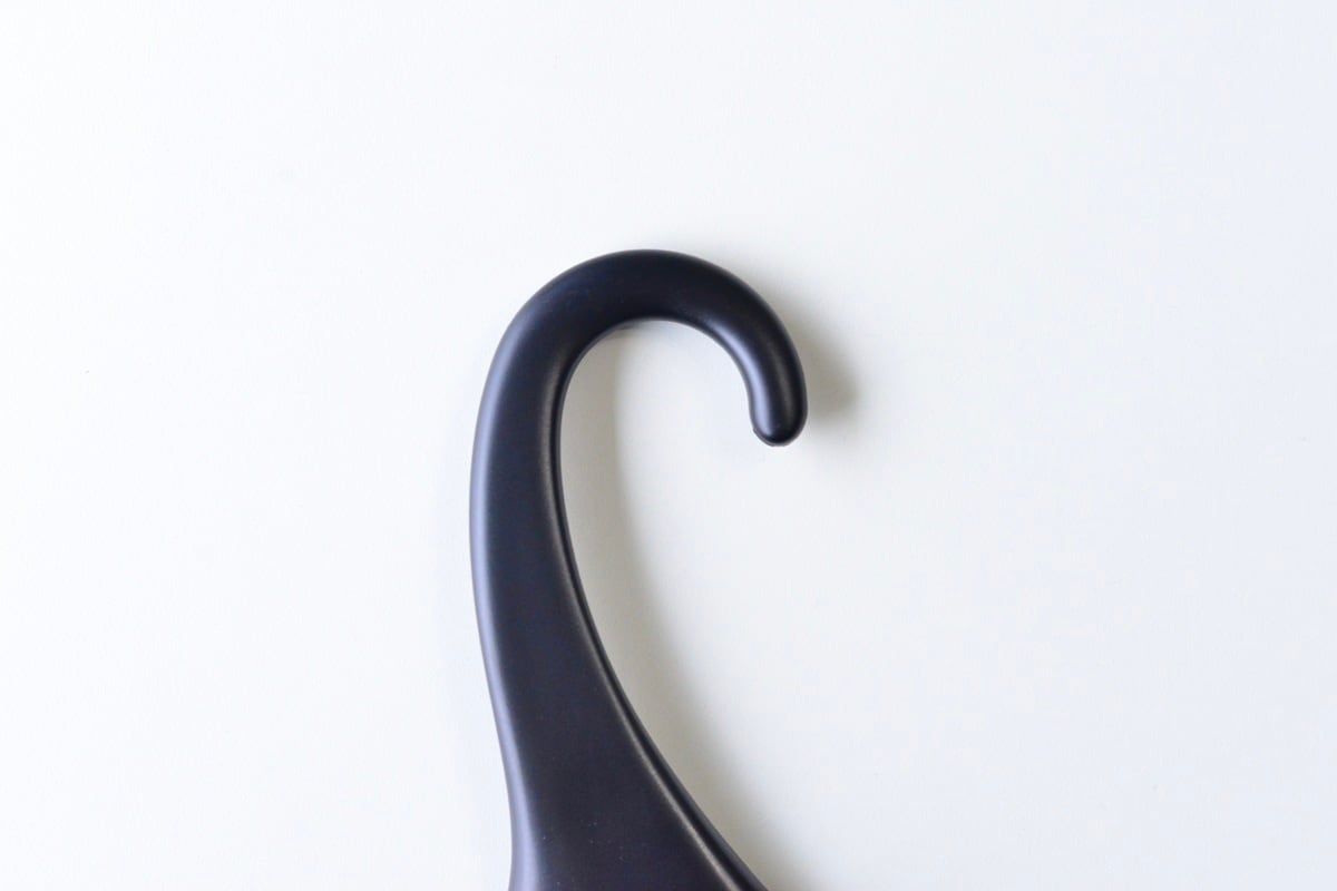 【100均】スカルプブラシ7種類使ってみた！おすすめは？