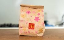 「うんんんんま」「最高すぎん？」【マクドナルド】がぶ飲みしたい新商品