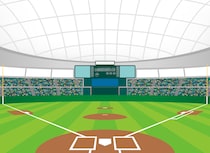 【プロ野球界の注目ニュース】西武の最新動向や村上宗隆のメジャー争奪戦予想も
