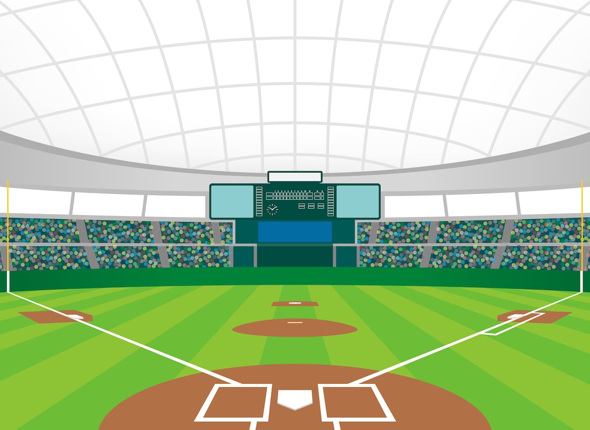 【プロ野球界の注目ニュース】西武の最新動向や村上宗隆のメジャー争奪戦予想も