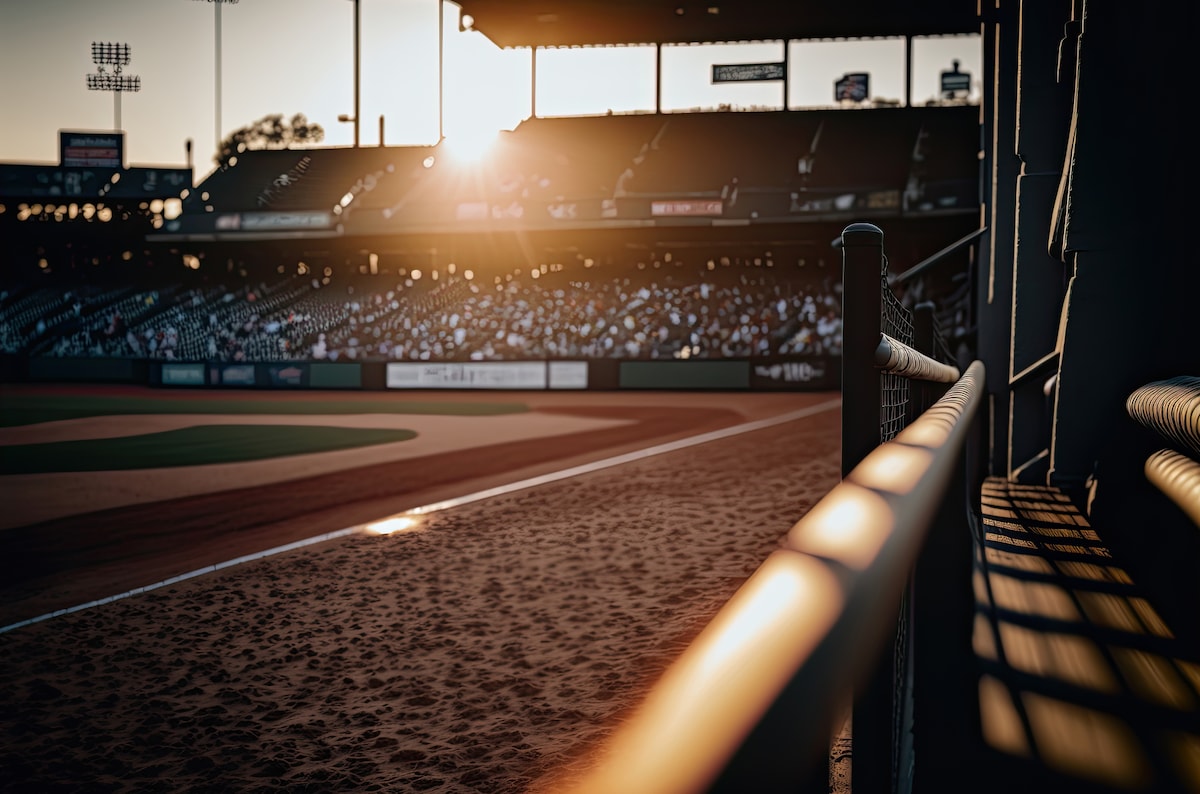 侍ジャパンが抱える「3つの不安要素」とは？そのほか広島・羽月隆太郎選手の逮捕ニュースも