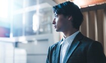 竹内涼真「再会」淳一の“異常な癖”の悲しき理由がついに判明！下柳剛が中日の“狭くなった球場”に危機感、「ピッチャー大変」