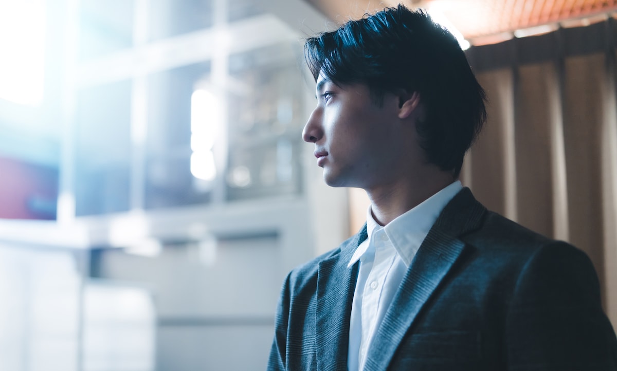 竹内涼真「再会」淳一の“異常な癖”の悲しき理由がついに判明!下柳剛が中日の“狭くなった球場”に危機感、「ピッチャー大変」