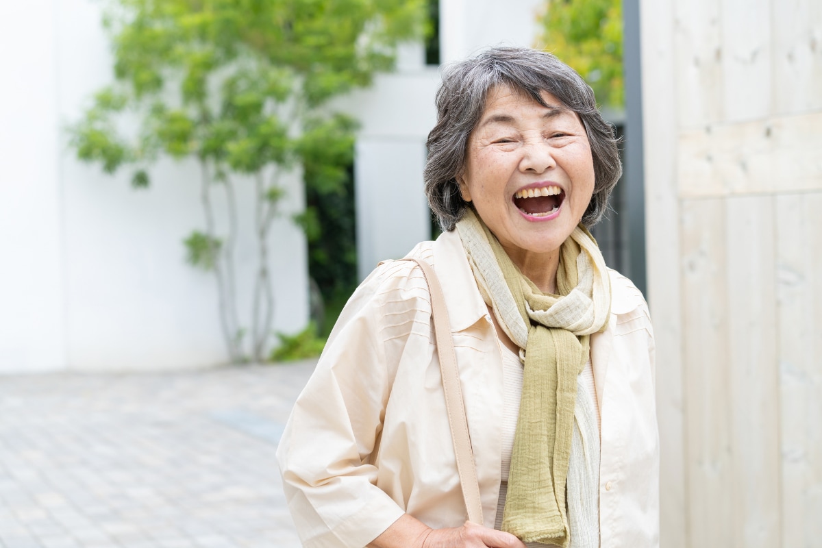 義母にだまされ、夫にも裏切られた……世帯年収900万・45歳女性が陥った夫婦の危機