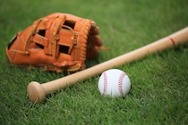 「侍ジャパンの予備登録」有力候補がまさかの選出外！？そのほか識者が巨人に太鼓判を押す理由も