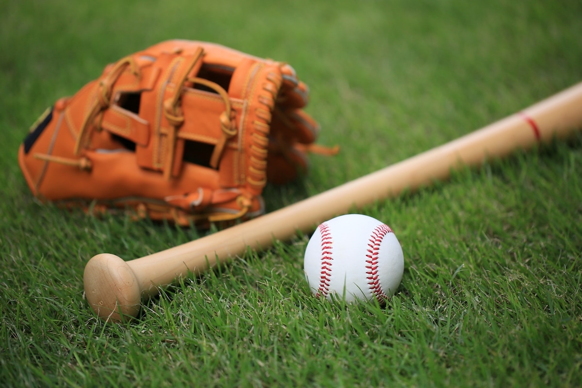 「侍ジャパンの予備登録」有力候補がまさかの選出外！？そのほか識者が巨人に太鼓判を押す理由も