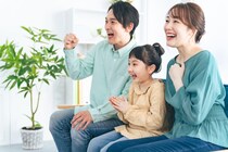 大谷翔平どこ？侍ジャパン「総勢35人の焼肉決起集会」で菅野智之が守った不文律と、米記者が感激した大谷の姿