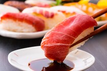 「りくりゅう」逆転金メダル翌日の“お寿司デート”に絶賛の嵐！角界を席巻する伊勢ヶ浜部屋の7人衆とダルビッシュが驚いた井端監督の素顔