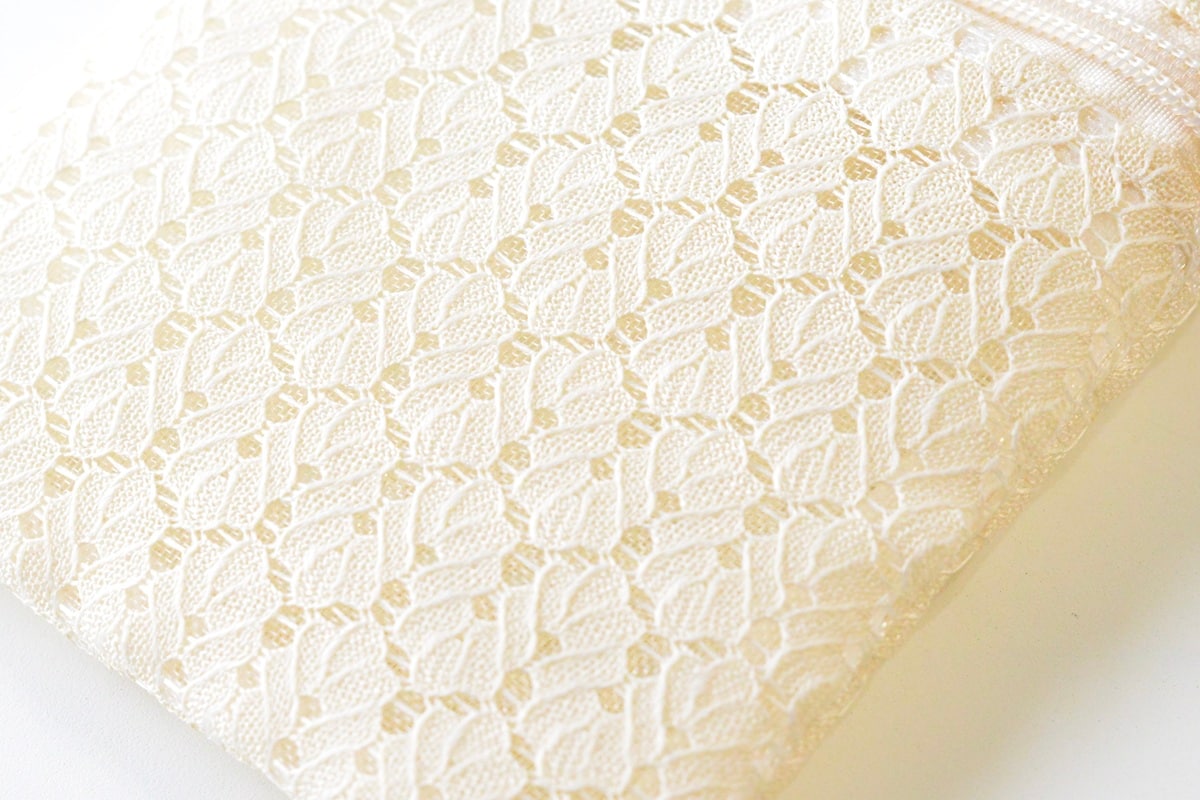 100均【ダイソー】移動ポケットを紹介！セリア・キャンドゥにもある？