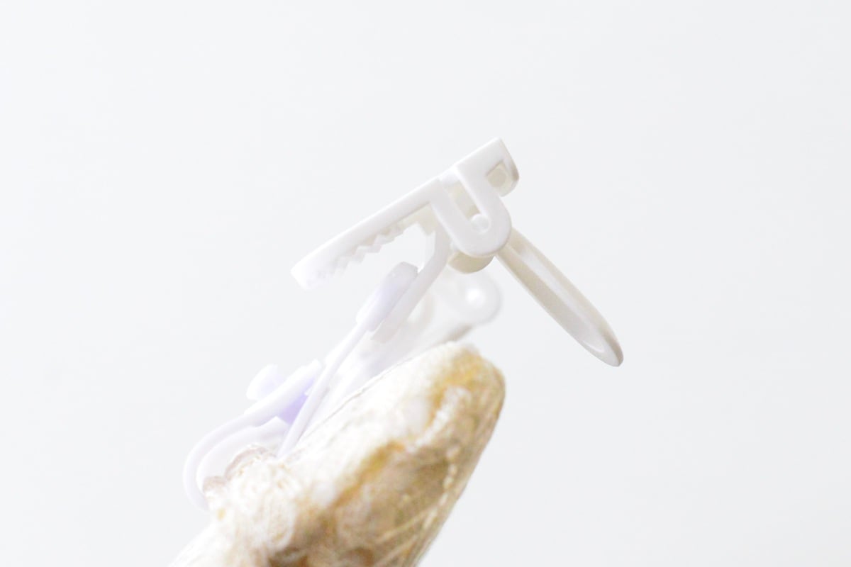 100均【ダイソー】移動ポケットを紹介！セリア・キャンドゥにもある？