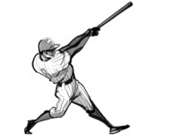 【WBC】米メディアがベスト4＆決勝カードを予想！！そのほか佐藤輝明のメジャー挑戦に対するレジェンドたちの本音も